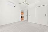 1391 Kapiolani Boulevard - Photo 12