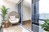 1391 Kapiolani Boulevard - Photo 15