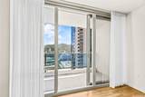 1391 Kapiolani Boulevard - Photo 16