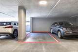 1391 Kapiolani Boulevard - Photo 18