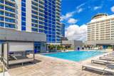 1391 Kapiolani Boulevard - Photo 19