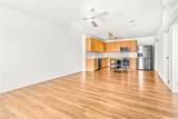 1391 Kapiolani Boulevard - Photo 2