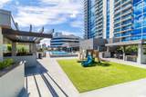 1391 Kapiolani Boulevard - Photo 20