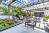 1391 Kapiolani Boulevard - Photo 21