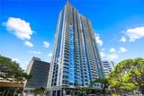 1391 Kapiolani Boulevard - Photo 25