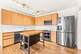 1391 Kapiolani Boulevard - Photo 5