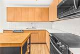 1391 Kapiolani Boulevard - Photo 6