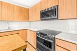 1391 Kapiolani Boulevard - Photo 7