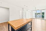 1391 Kapiolani Boulevard - Photo 8