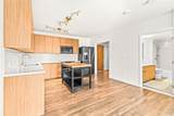 1391 Kapiolani Boulevard - Photo 9