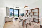 1100 Ala Moana Boulevard - Photo 1