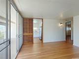 1520 Ward Avenue - Photo 4