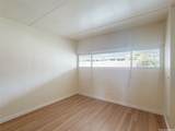 1520 Ward Avenue - Photo 5