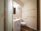 1520 Ward Avenue - Photo 6