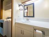1520 Ward Avenue - Photo 7