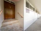 1520 Ward Avenue - Photo 8