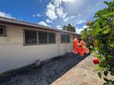 1356 Mamalu Street - Photo 16