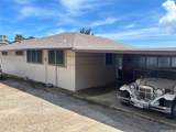 1356 Mamalu Street - Photo 17