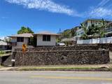1356 Mamalu Street - Photo 18
