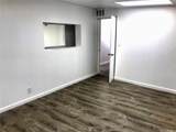 1750 Kalakaua Avenue - Photo 18
