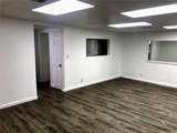 1750 Kalakaua Avenue - Photo 5