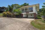 47-190 Kamehameha Highway - Photo 17