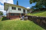 47-190 Kamehameha Highway - Photo 18