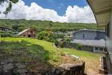 47-190 Kamehameha Highway - Photo 19