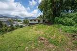 47-190 Kamehameha Highway - Photo 20