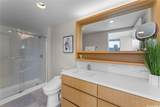 1388 Kapiolani Boulevard - Photo 11