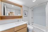 1388 Kapiolani Boulevard - Photo 14