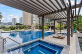 1388 Kapiolani Boulevard - Photo 16