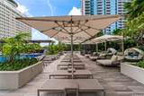 1388 Kapiolani Boulevard - Photo 18