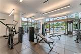 1388 Kapiolani Boulevard - Photo 21