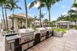 1388 Kapiolani Boulevard - Photo 22