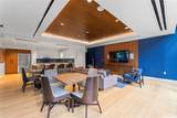 1388 Kapiolani Boulevard - Photo 23