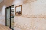 1388 Kapiolani Boulevard - Photo 24
