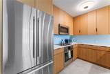 1388 Kapiolani Boulevard - Photo 3