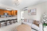 1388 Kapiolani Boulevard - Photo 5