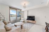 1388 Kapiolani Boulevard - Photo 6