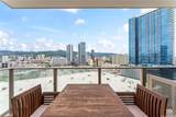 1388 Kapiolani Boulevard - Photo 7