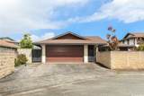 95-623 Makaimoimo Street - Photo 1