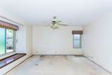 95-623 Makaimoimo Street - Photo 10
