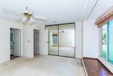 95-623 Makaimoimo Street - Photo 11