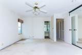 95-623 Makaimoimo Street - Photo 12