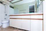 95-623 Makaimoimo Street - Photo 13