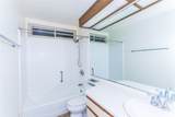 95-623 Makaimoimo Street - Photo 14