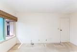 95-623 Makaimoimo Street - Photo 16