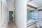 95-623 Makaimoimo Street - Photo 17