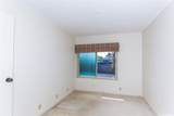 95-623 Makaimoimo Street - Photo 18